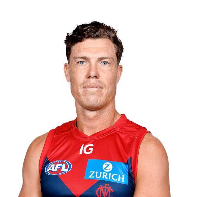 Jake Melksham profile picture